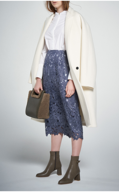 2021 AW Collection