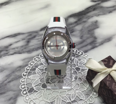 【GUCCI】10%OFFセール開催中！SYNCは全品20%OFF！！