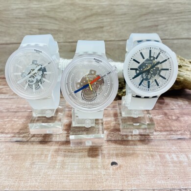 【鹿児島】お手頃価格の時計入荷してます◎