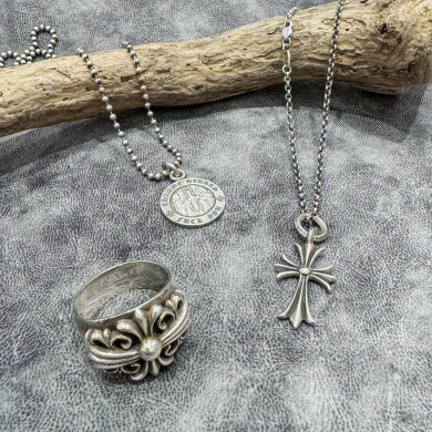 【TICTAC】VINTAGE ACCESSORY FAIR　開催のおしらせ