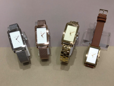 【SKAGEN】新作入荷致しました！