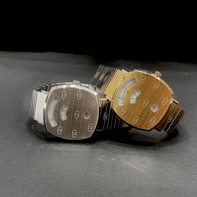 【鹿児島】おしゃれでかっこいい！GUCCI入荷してます！