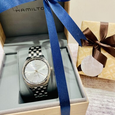 【鹿児島】プレゼントにおすすめ男性編🎁(33,000円～)