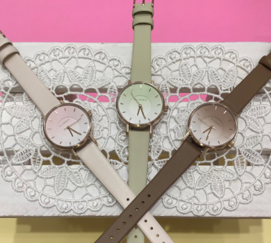 【KLASSE14】新作入荷！！