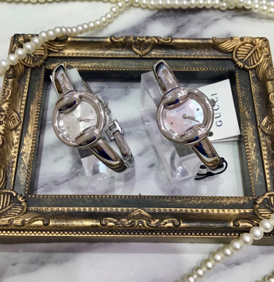 【GUCCI】セール開催中！今がお買い得！!