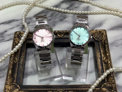 【GUCCI】今がお買い得！！