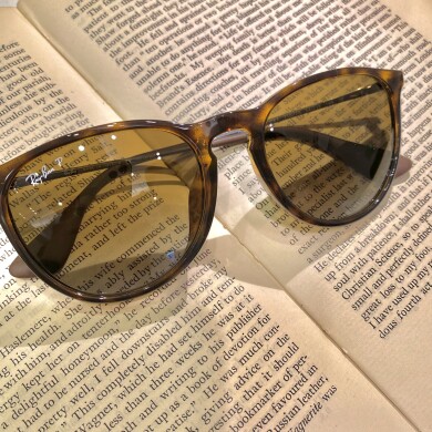 【期間限定！！】Ray-Banありますよーーーーー！！