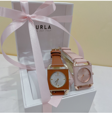 【鹿児島】プレゼントにおすすめ女性編🎁(22,000円〜33,000円)