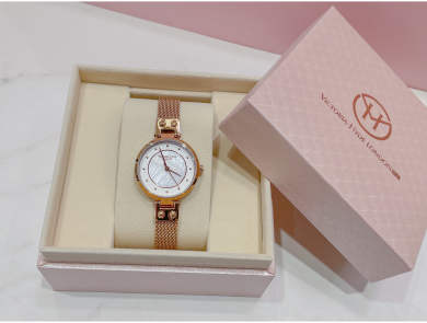 【鹿児島】プレゼントにおすすめ女性編🎁(11,000円〜22,000円)