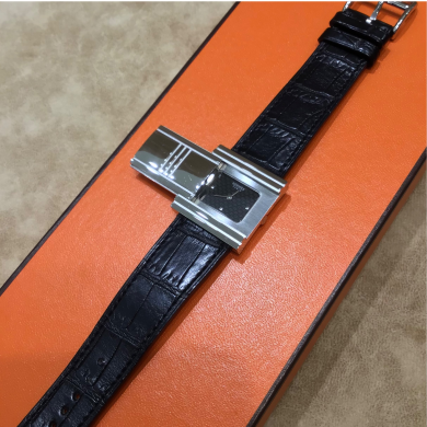 【ヴィンテージ】HERMES, Christian Dior, GUCCI…入荷しました☆