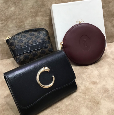 【ヴィンテージ】商品多数入荷しました！