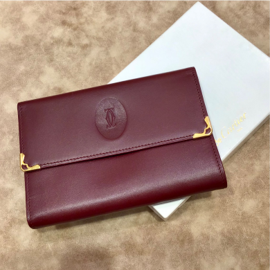 【CARTIER】ユーズドアイテム入荷しました☆