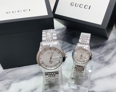 【GUCCI】今がお買い得！！