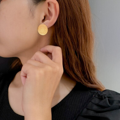 【チックタック  】ヴィンテージアクセサリーフェア開催中！