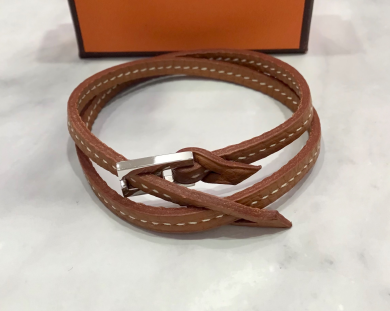 【ヴィンテージ】アクセサリー入荷しました！