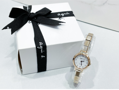 【鹿児島】プレゼントにおすすめ女性編🎁(33,000円～)