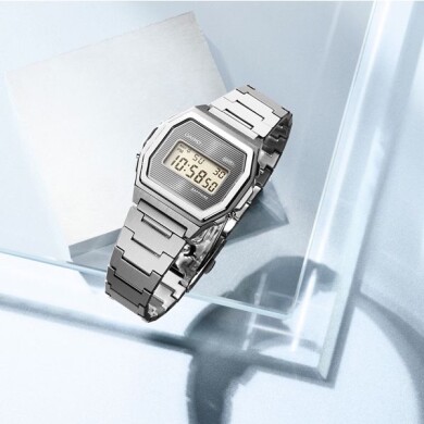 【CASIO】プレミアムシリーズ 新作紹介☆