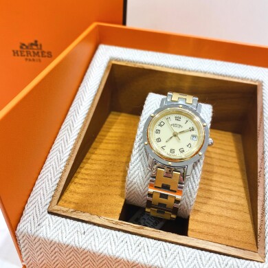 【鹿児島ヴィンテージ】HERMES続々入荷してます！