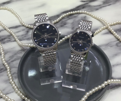 【GUCCI】10%OFFセールは5月6日(月祝)まで！