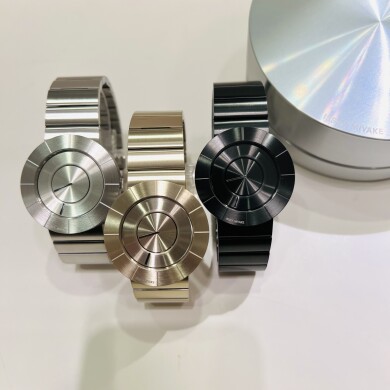 【鹿児島】人気モデルに新色登場です！