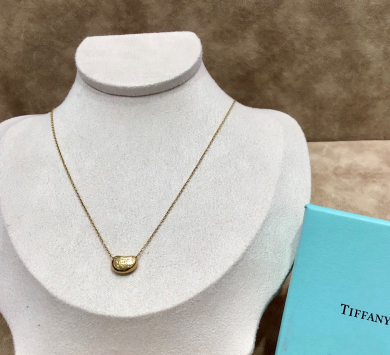 【ヴィンテージ】TIFFANYアクセサリーをご紹介！