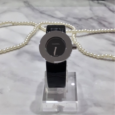 【ヴィンテージ/ユーズド】アイテムをご紹介☆