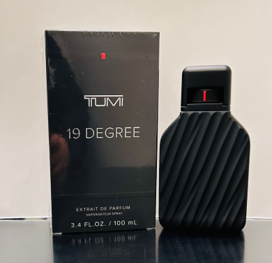 TUMI 新作出ました‼️