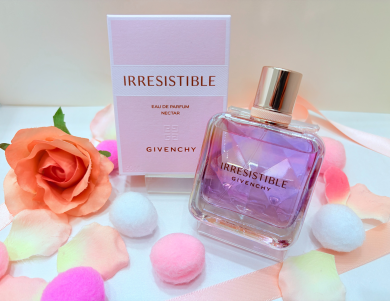 人気ブランド新作💎