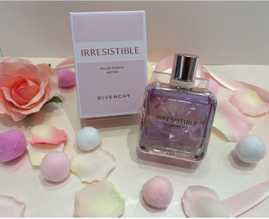 人気ブランド新作💎