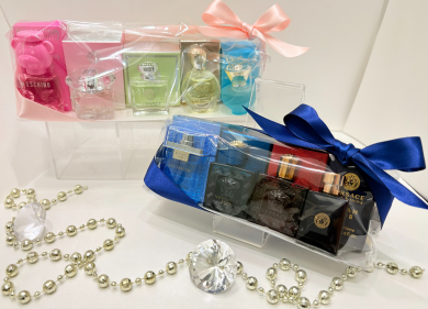 ☆お得なキャンペーン＆重大なお知らせ☆