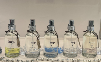 imp2・imp8　再入荷しました！！