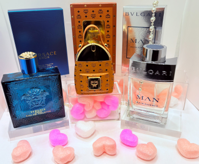 ❤V.Dギフトフェア開催中❤