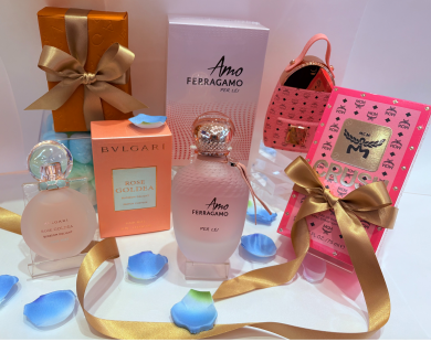 ❤ホワイトデーのお返し悩んでない？喜ばれるギフトご紹介❤