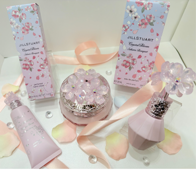 香りで差をつける！人気ブランド新作・限定商品＆店舗おすすめフレグランス✨