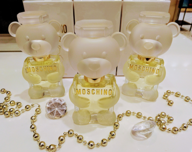 再入荷情報✨