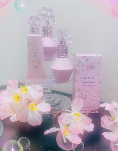 今年もこの季節になりました🌸