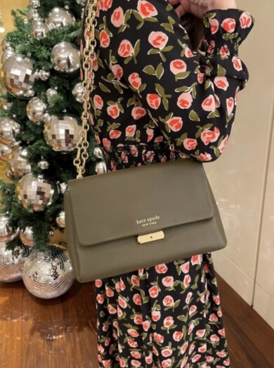 ♠︎12/1新作♠︎　チェーンバッグ