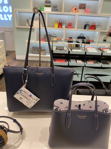  A4バッグ再入荷♪