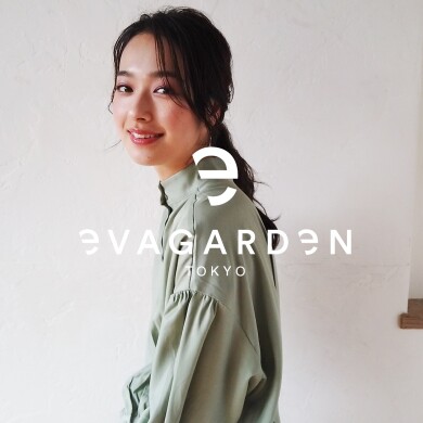 夏コスメ入荷！