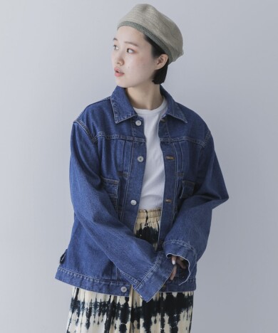 新作のご紹介