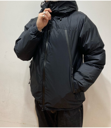 NANGAダウン期間限定SALE！！