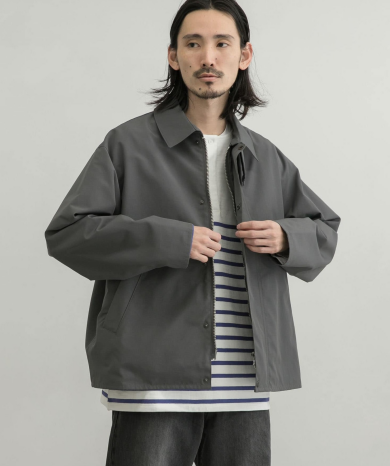 新作のご紹介