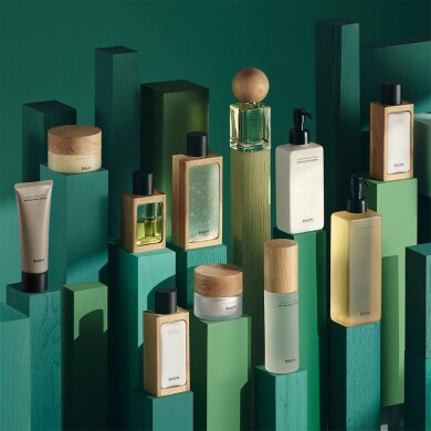 本日27日START‼︎「BAUM(バウム）取り扱い開始のお知らせ」