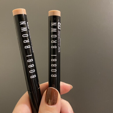 〈BOBBI BROWN〉新商品のご紹介★