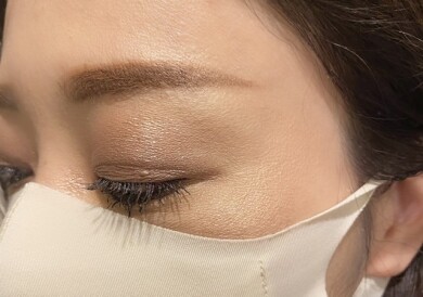  〈shu uemura〉新商品のご紹介★