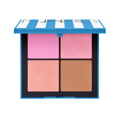 【NARS】6/11発売！限定品のご紹介