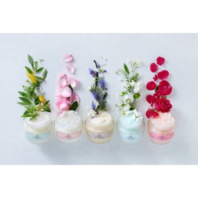 【SABON】 ウォータースタンド体験イベント開催!