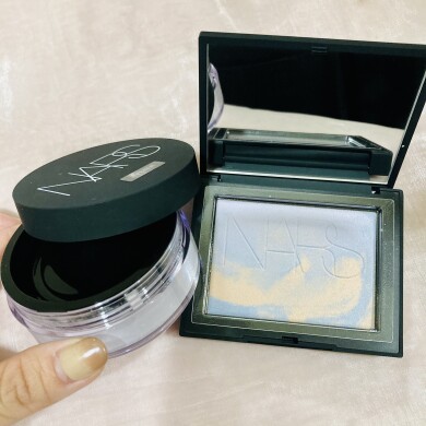 8月23日(金)発売！【NARS】限定商品発売のご案内