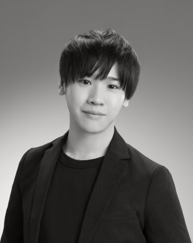 【NARS】9月17日(土)メイクイベント開催のお知らせ♡