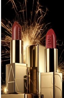 〈NARS〉ホリディアイテム&限定品発売★